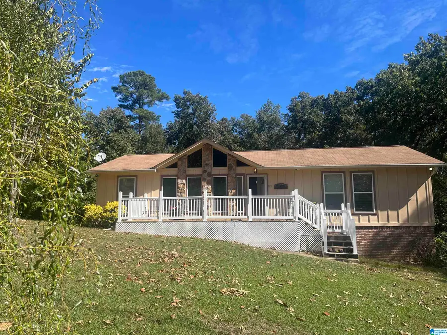 6331 DOGWOOD LANE, McCalla, AL 35111 - #2