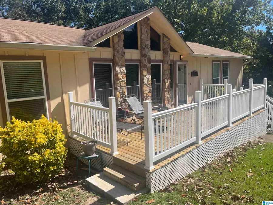 6331 DOGWOOD LANE, McCalla, AL 35111 - #3