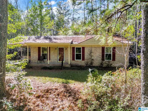 1210 CHEROKEE ROAD, Jasper, AL 35501