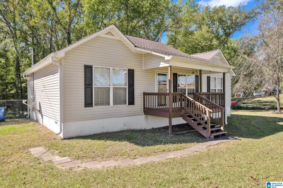 240 SMITH MILL ROAD, Trafford, AL 35172 - #2