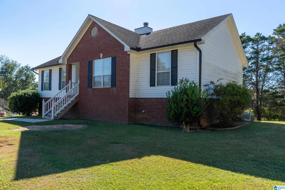 7908 SPRING CIRCLE, Morris, AL 35116 - #1