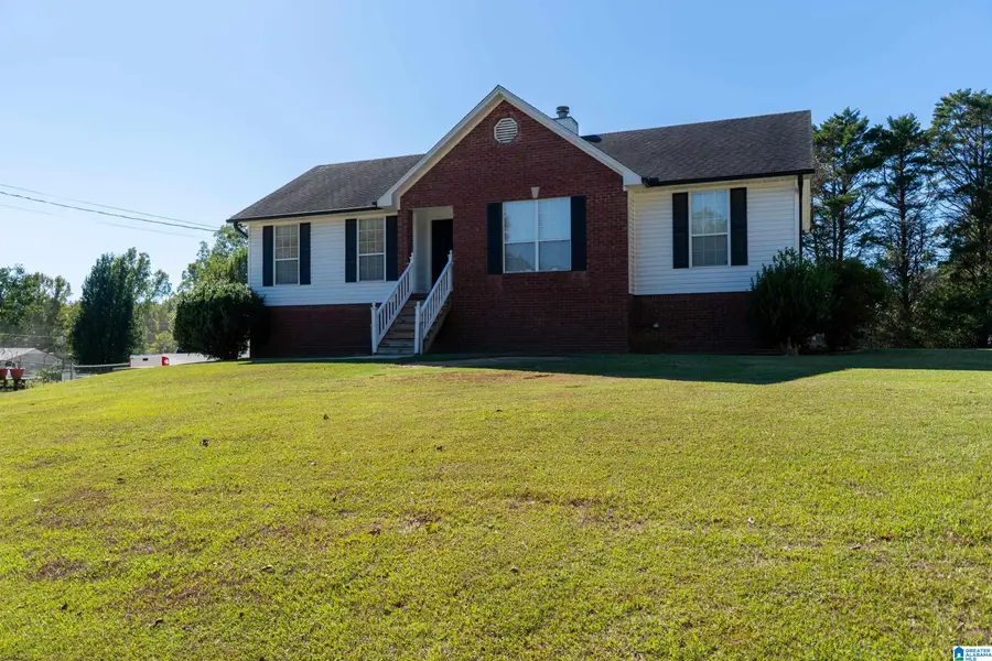 7908 SPRING CIRCLE, Morris, AL 35116 - #3