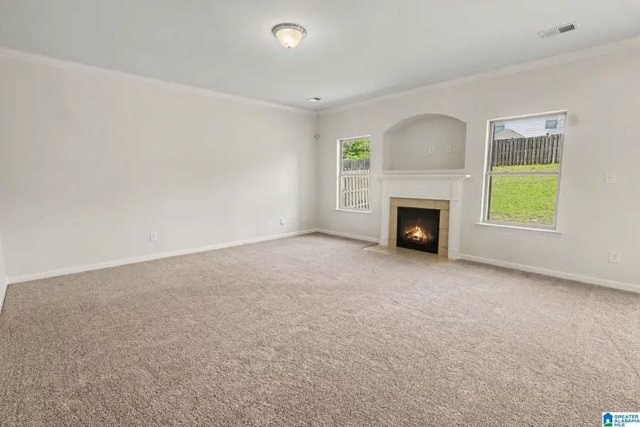 162 ASHBY STREET, Calera, AL 35040 - #3