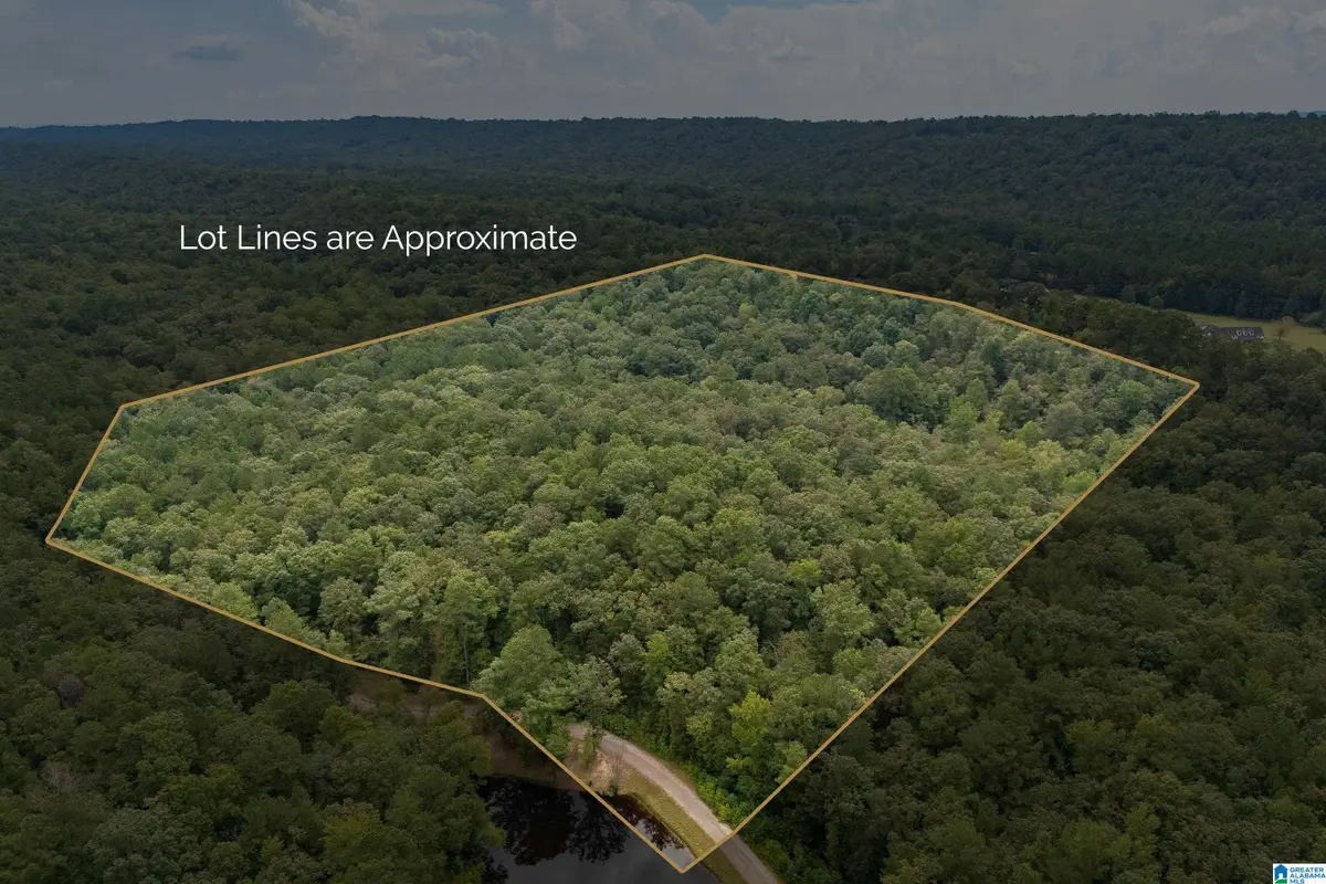 5720 BLACK CREEK DRIVE, Bessemer, AL 35022 - #1