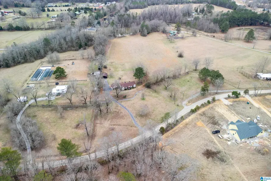 310 HIGHWAY 202, Calera, AL 35040 - #2