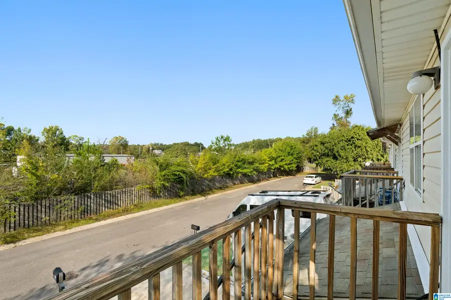 13006 FISHER DRIVE, McCalla, AL 35111 - #2
