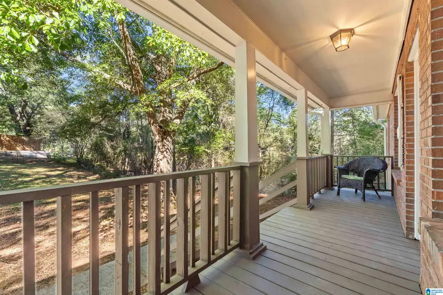 79 WILLOW BEND, Chelsea, AL 35043 - #3