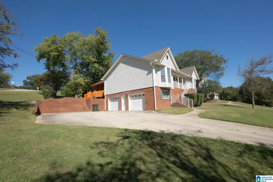 210 SCOTTS TRACE, Helena, AL 35022 - #3