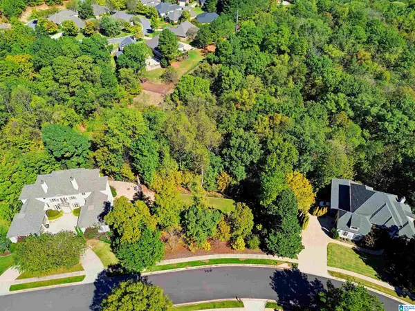 1330 DOWNING RIDGE, Tuscaloosa, AL 35406