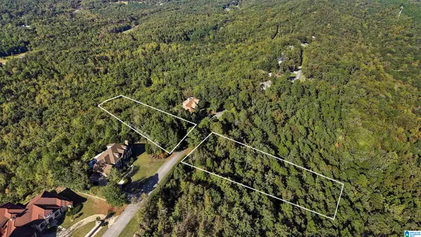 288 KINGS CREST LANE, Pelham, AL 35124