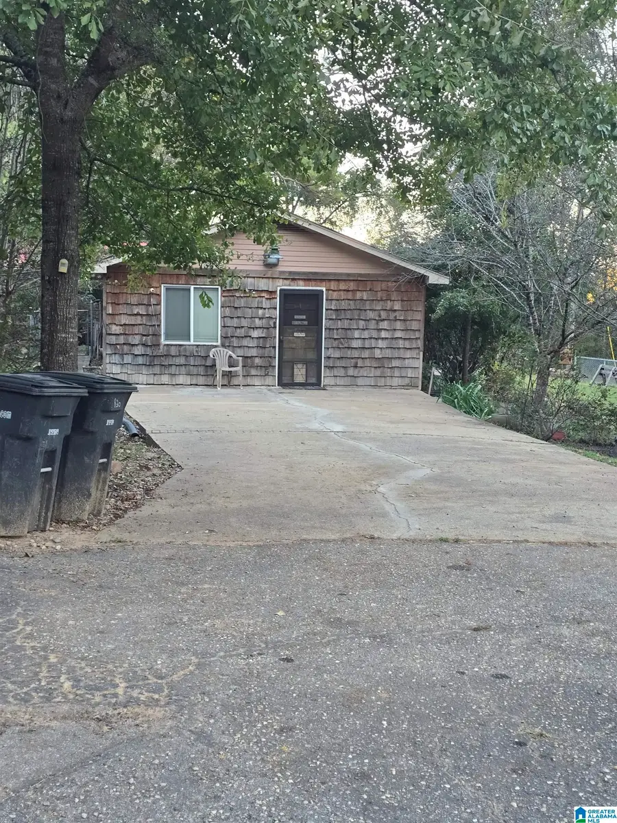 930 HIGHWAY 19, Montevallo, AL 35115 - #2
