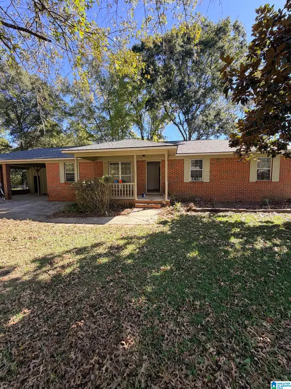 216 ONEAL DRIVE, Calera, AL 35040