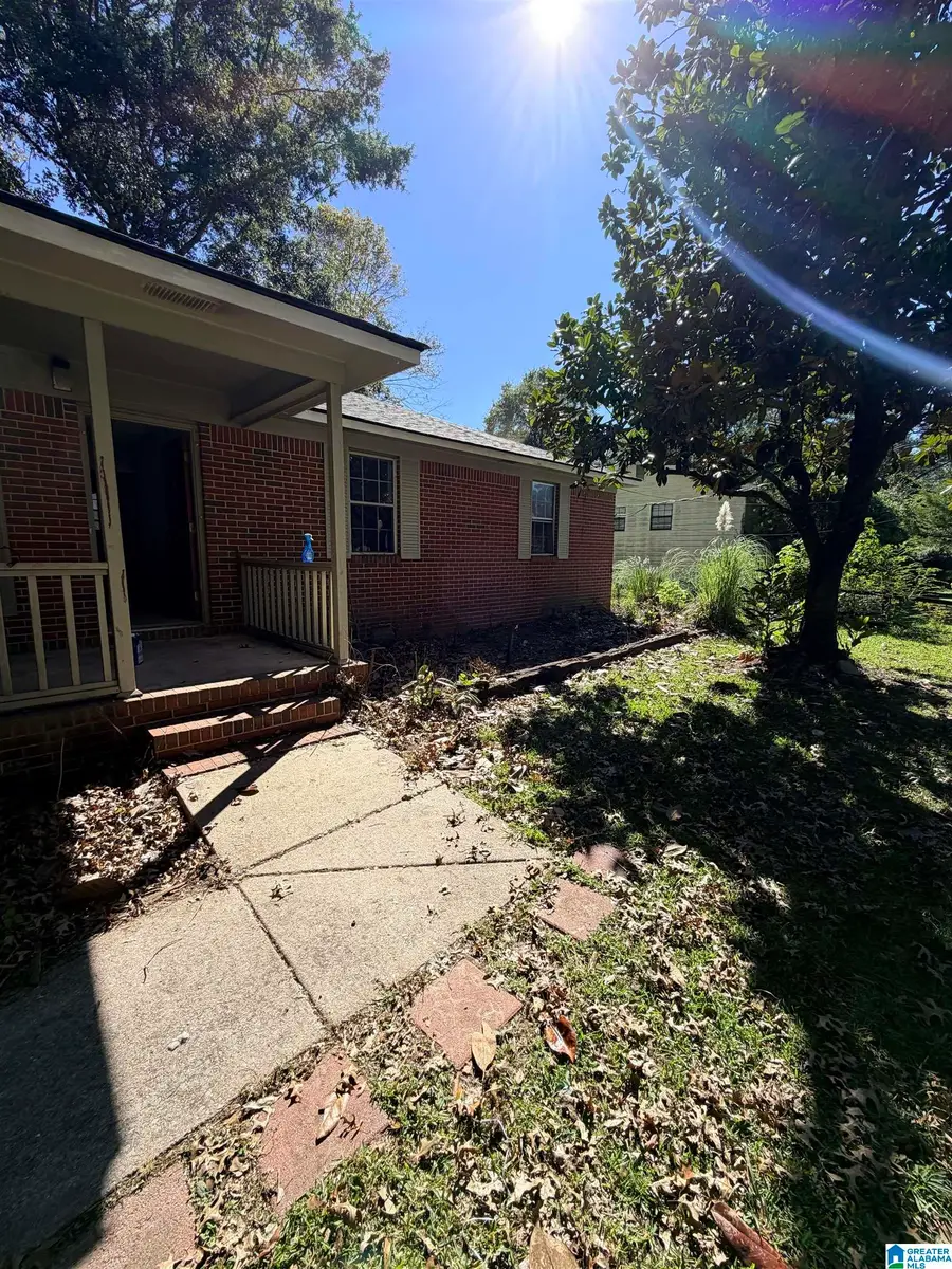 216 ONEAL DRIVE, Calera, AL 35040 - #2