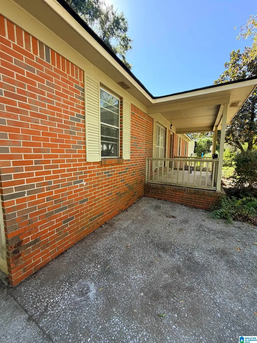 216 ONEAL DRIVE, Calera, AL 35040 - #3