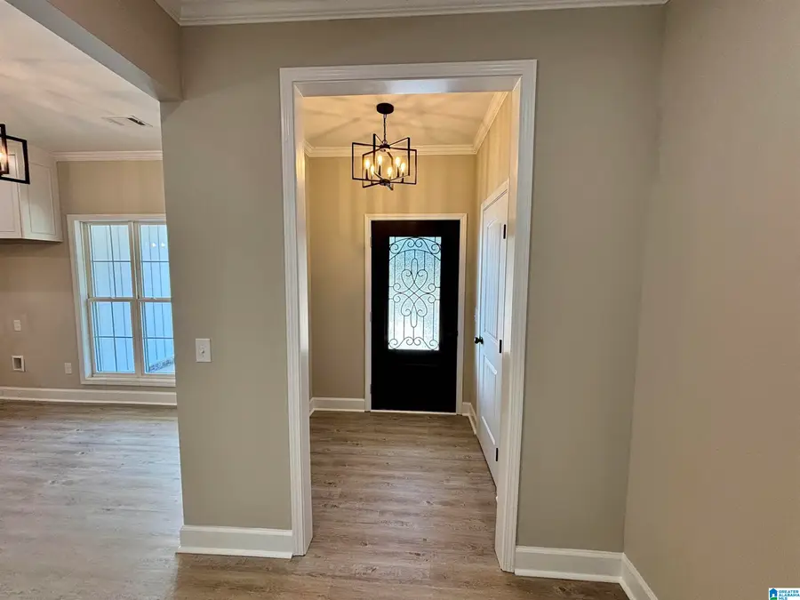 13874 HANNAH CREEK CUTOFF ROAD, Brookwood, AL 35444 - #3
