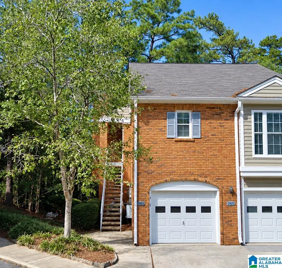 1925 WATERFORD PLACE, Hoover, AL 35244 - #1