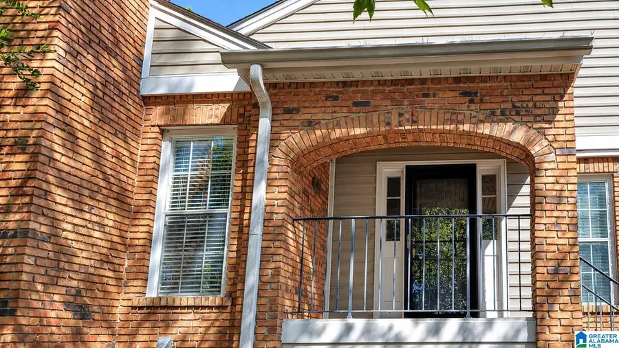 1925 WATERFORD PLACE, Hoover, AL 35244 - #2