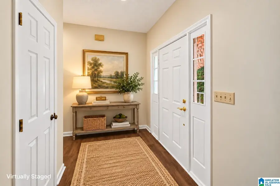 1925 WATERFORD PLACE, Hoover, AL 35244 - #3
