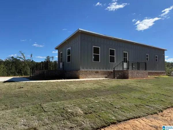 239 RED HILL SCHOOL ROAD, Hayden, AL 35063