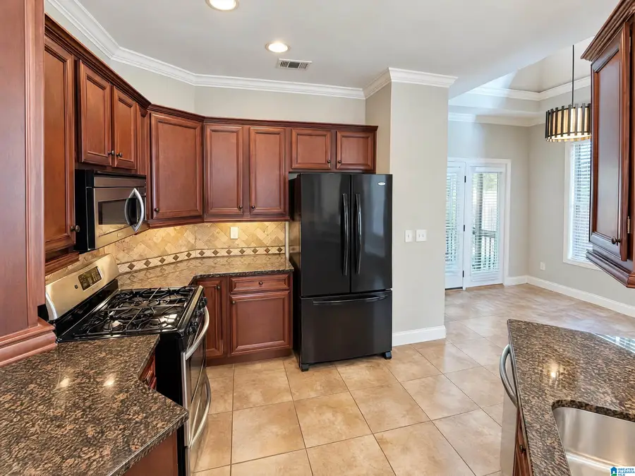 132 WILLOW VIEW LANE, Wilsonville, AL 35186 - #2