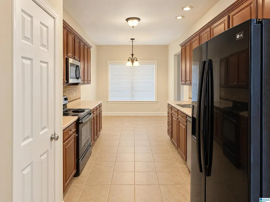 4203 OLD CAHABA PARKWAY, Helena, AL 35080 - #2