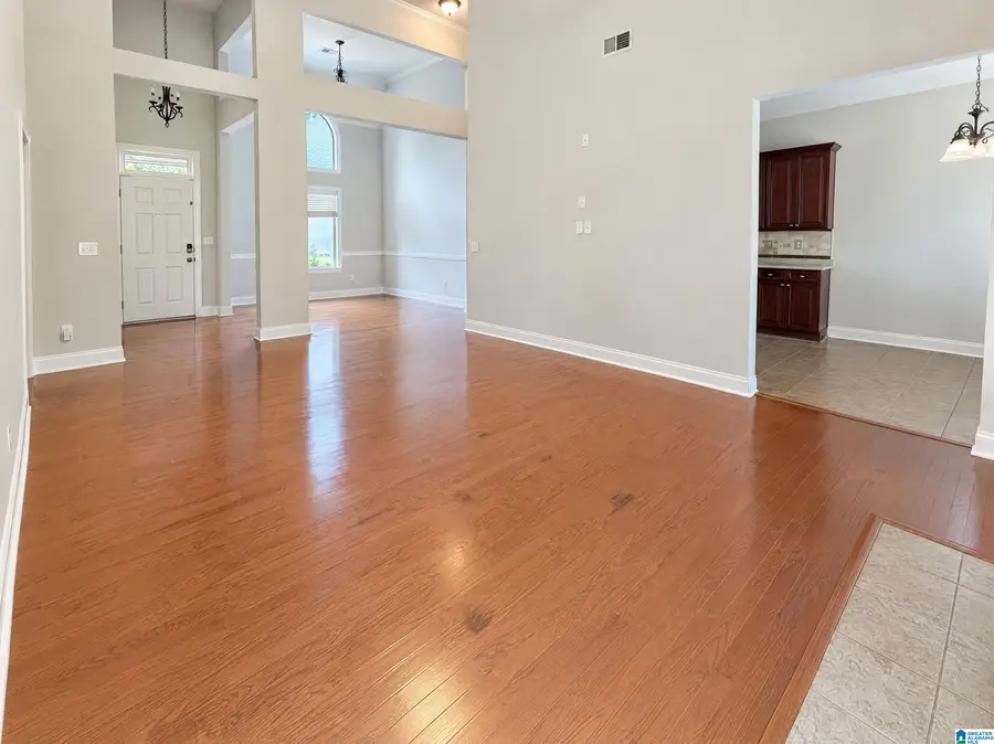 4203 OLD CAHABA PARKWAY, Helena, AL 35080 - #3