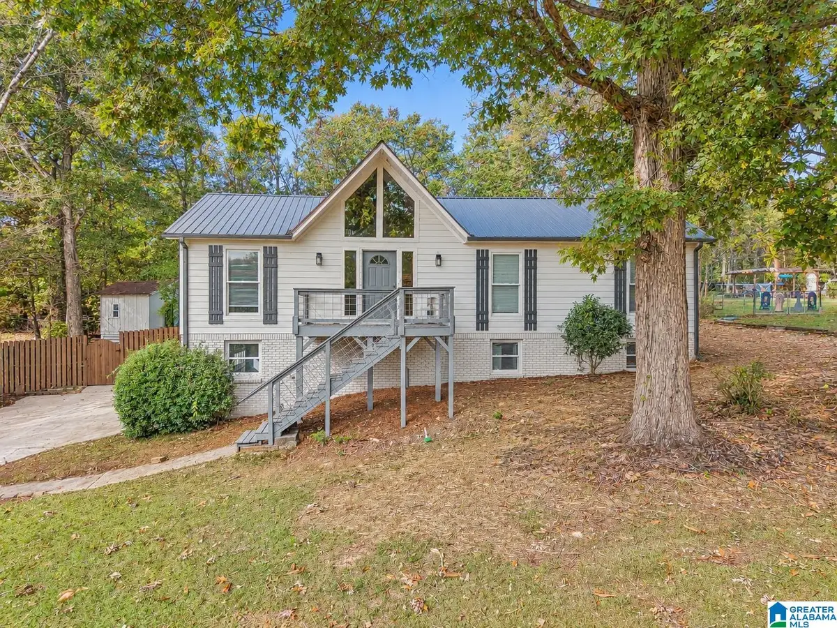 5874 DOGWOOD CIRCLE, McCalla, AL 35111 - #1