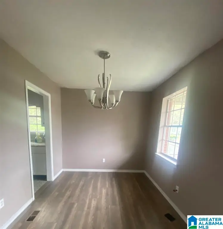 732 ALBANY STREET, Birmingham, AL 35224 - #2