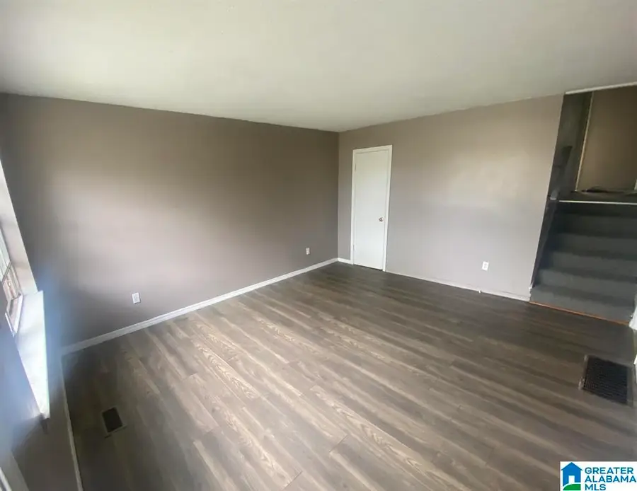 732 ALBANY STREET, Birmingham, AL 35224 - #3