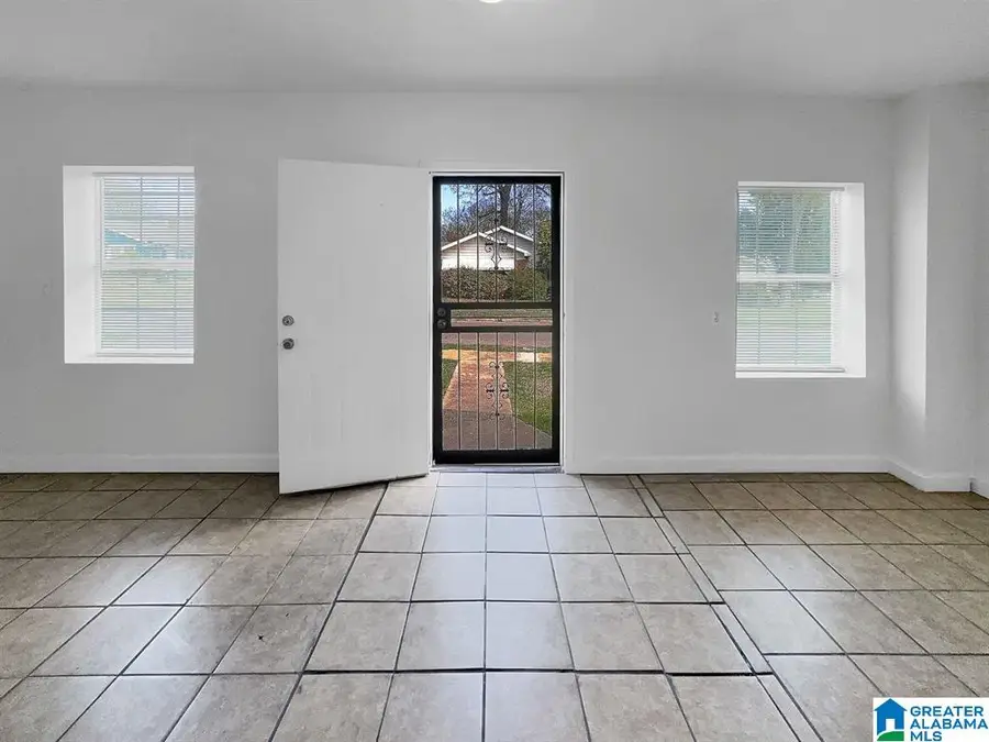 4312 TERRACE S S, Birmingham, AL 35208 - #2