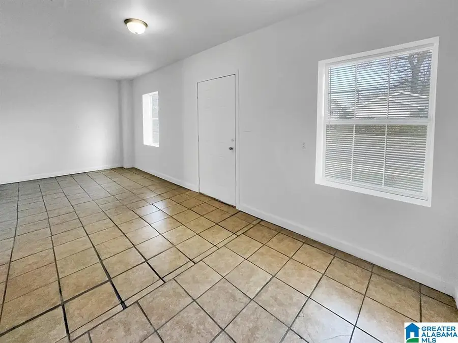 4312 TERRACE S S, Birmingham, AL 35208 - #3