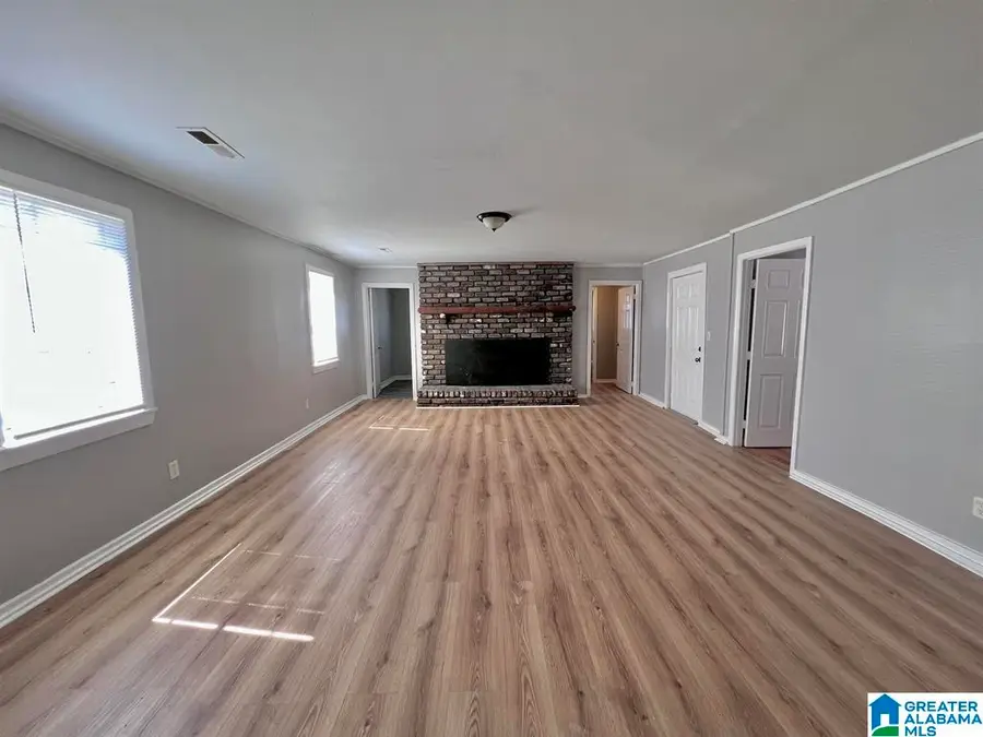 1152 14TH PLACE SW, Birmingham, AL 35211 - #2
