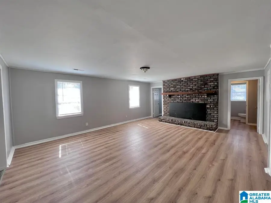 1152 14TH PLACE SW, Birmingham, AL 35211 - #3