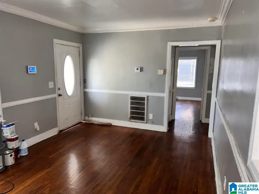 2633 20TH STREET W, Birmingham, AL 35208 - #3
