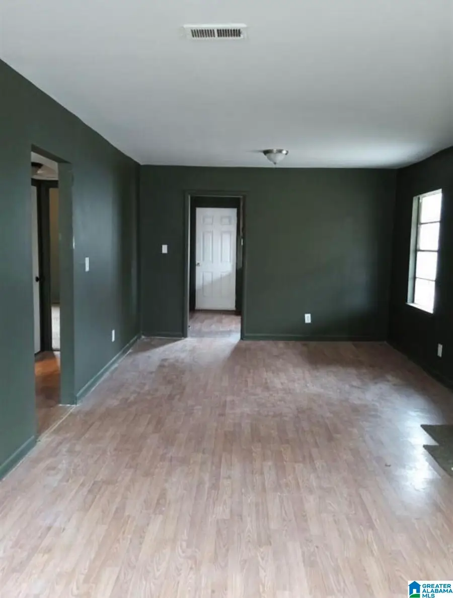 3517A ELLIS AVENUE SW, Birmingham, AL 35221 - #2