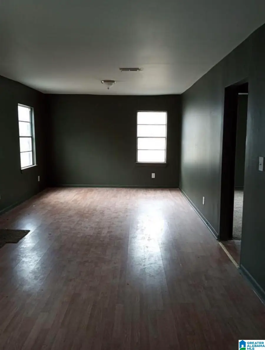 3517A ELLIS AVENUE SW, Birmingham, AL 35221 - #3