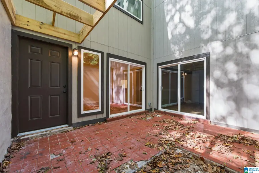 3350 ALTAMONT ROAD, Birmingham, AL 35205 - #2