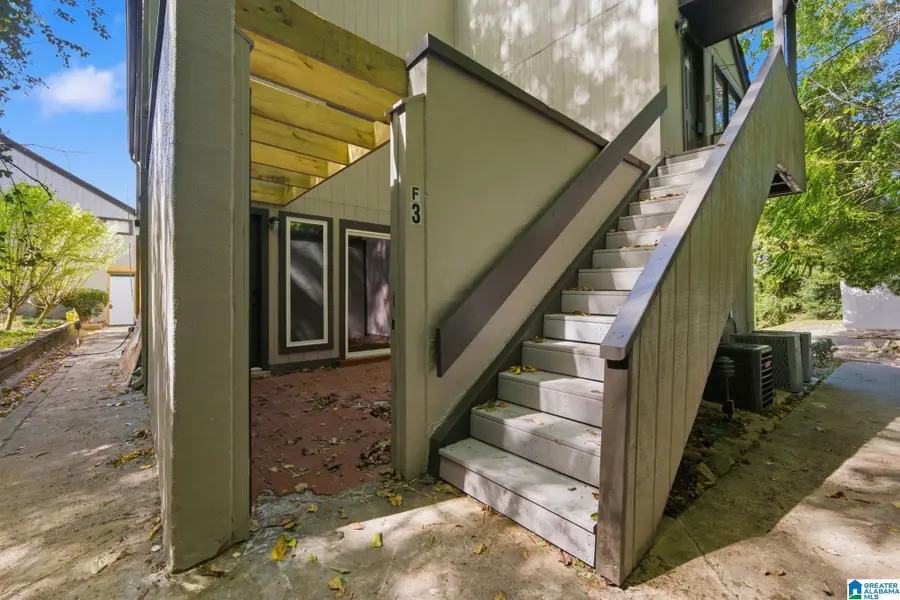 3350 ALTAMONT ROAD, Birmingham, AL 35205 - #3