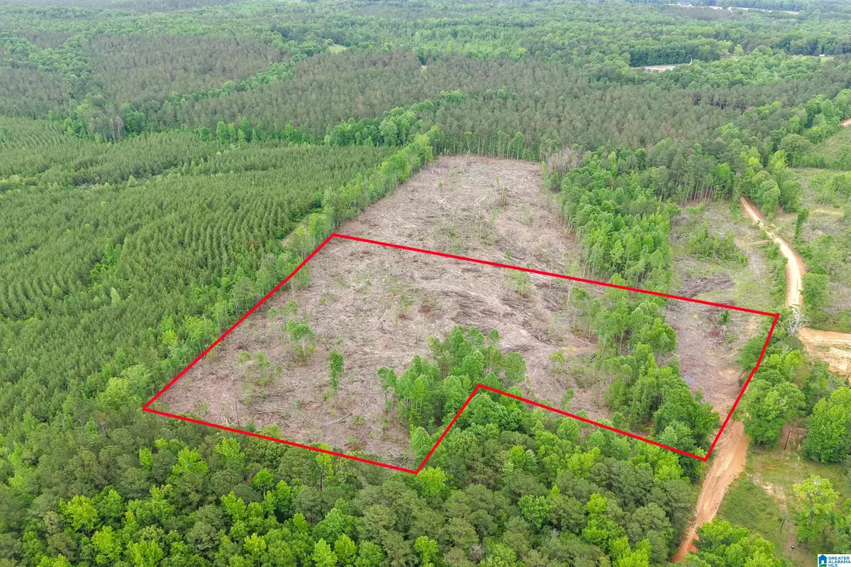ACTIVE ROAD, Lawley, AL 36793 - #1