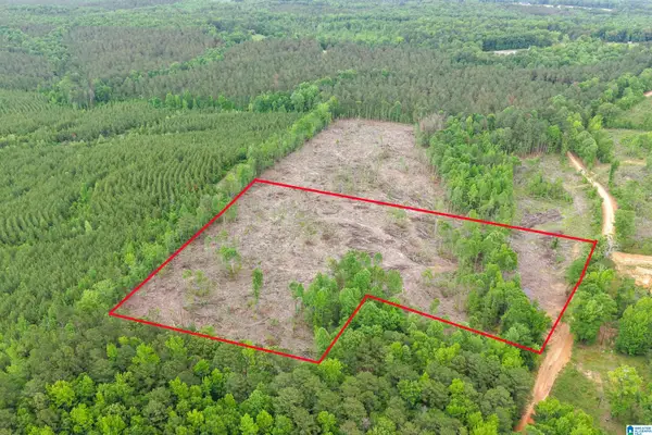ACTIVE ROAD, Lawley, AL 36793