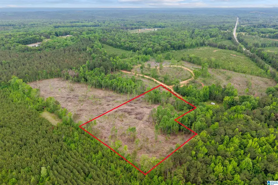 ACTIVE ROAD, Lawley, AL 36793 - #2