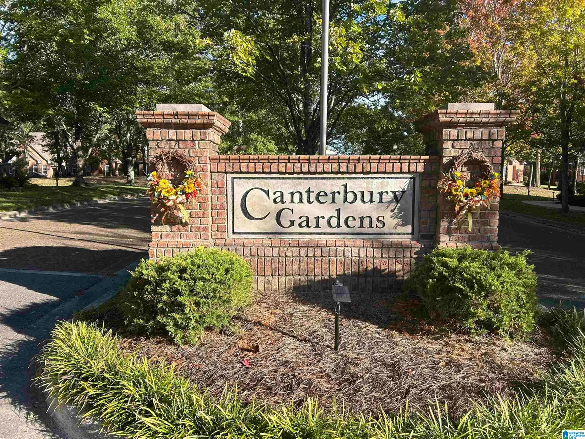 Lot 9 WELLINGTON CIRCLE SW, Cullman, AL 35055 - #1