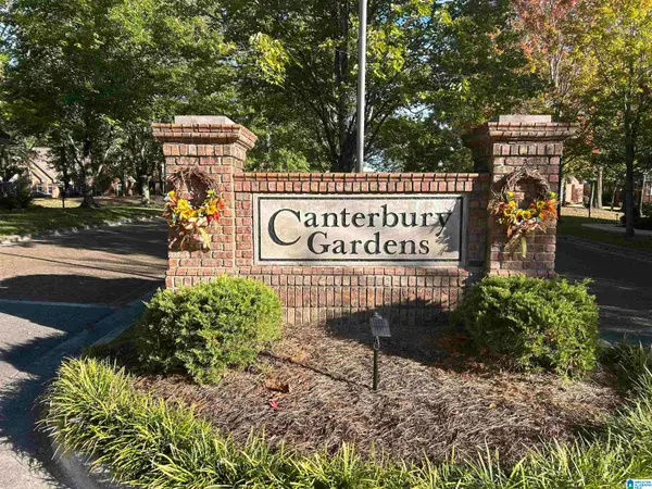 Lot 9 WELLINGTON CIRCLE SW, Cullman, AL 35055