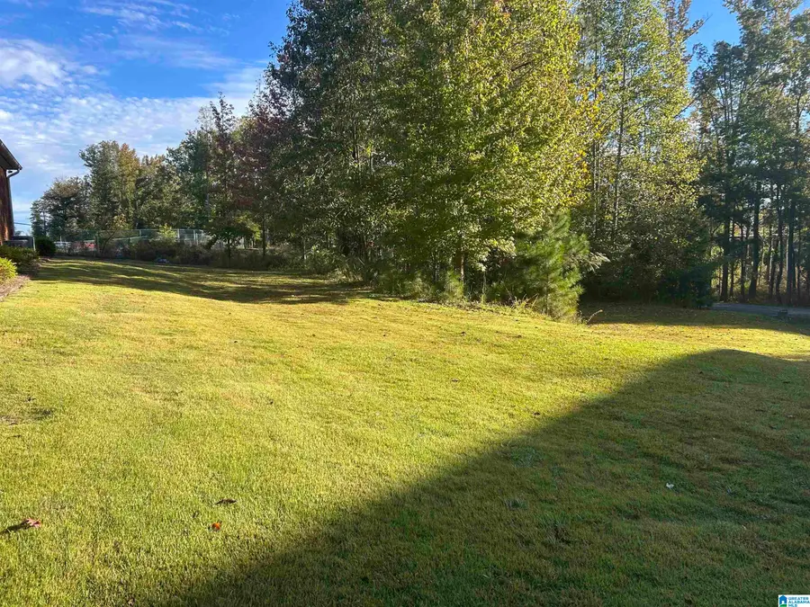 Lot 9 WELLINGTON CIRCLE SW, Cullman, AL 35055 - #2