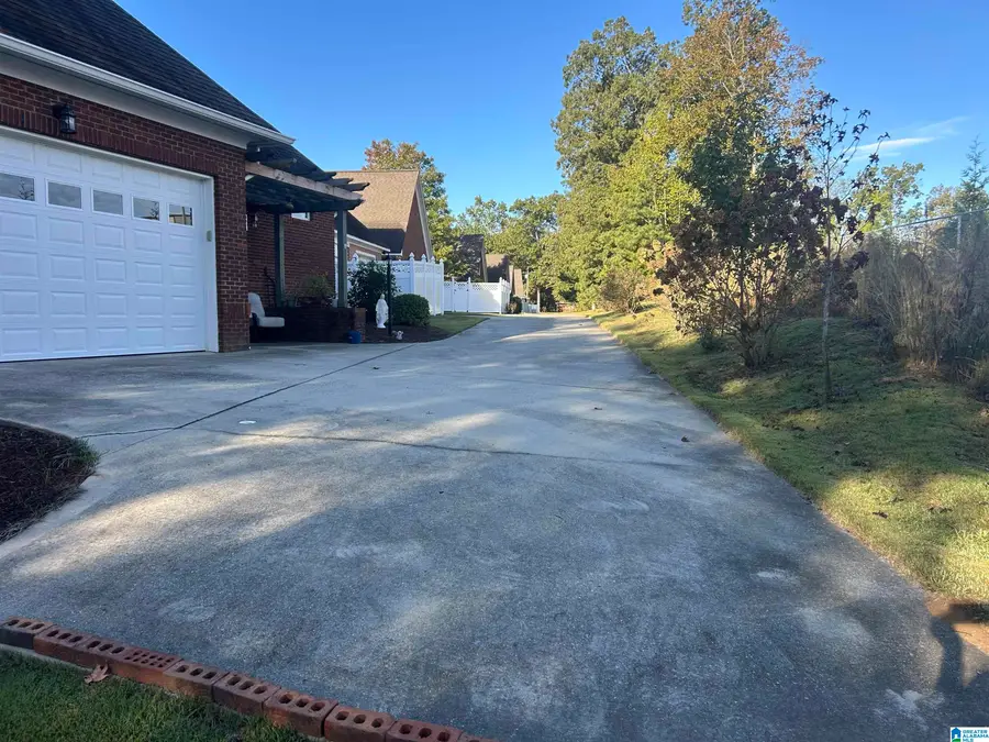 Lot 9 WELLINGTON CIRCLE SW, Cullman, AL 35055 - #3