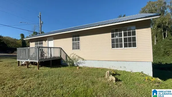 4800 NORWAY AVENUE, Birmingham, AL 35224