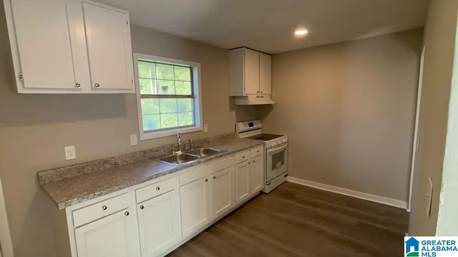 4800 NORWAY AVENUE, Birmingham, AL 35224 - #2