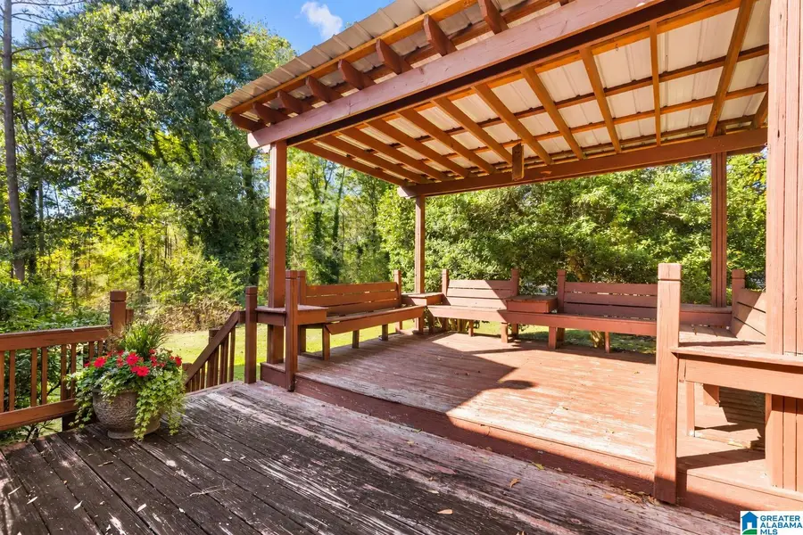 108 MAY DRIVE, Hueytown, AL 35023 - #2