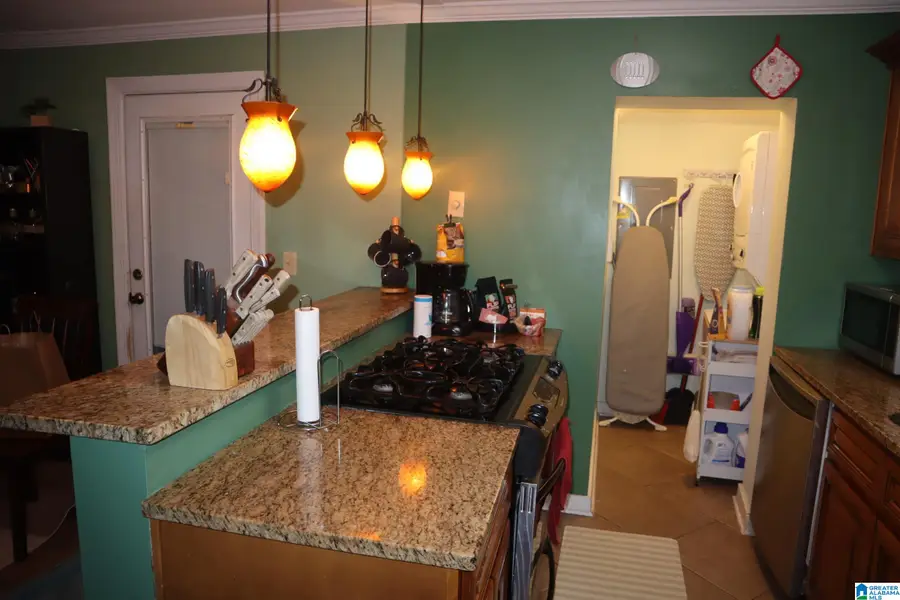 1721 VALLEY AVENUE, Homewood, AL 35209 - #3