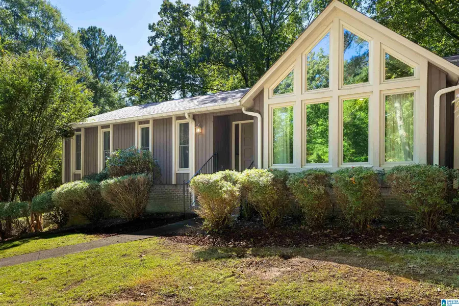 3322 MCGREGOR MOOR, Birmingham, AL 35242 - #3